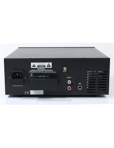 17001 - Amplifier AMPI20 2