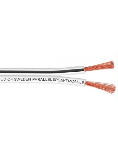 16050 - Cable SC50W 50M