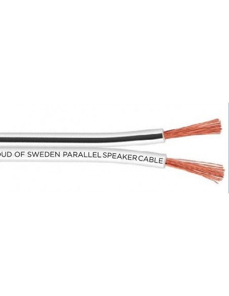 16100 - Cable SC100W 100M