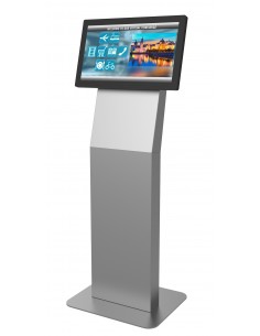 KIP522-S-EUK 2