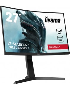 G-Master GB2766HSU-B1