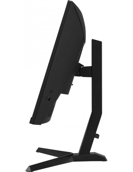 G-Master GB2766HSU-B1