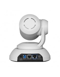 999-9990-001W - ConferenceSHOT 10 2