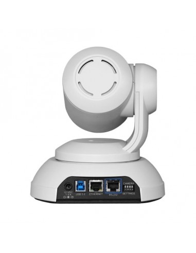 999-9990-001W - ConferenceSHOT 10