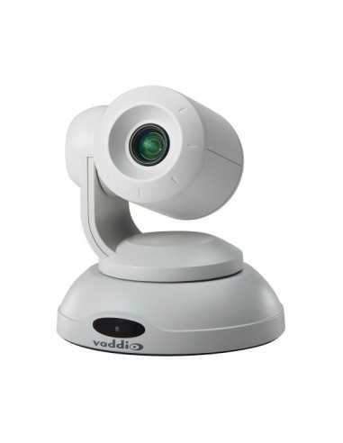 999-9990-001W - ConferenceSHOT 10