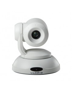 999-9990-001W - ConferenceSHOT 10