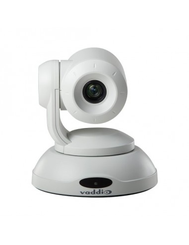 999-9990-001W - ConferenceSHOT 10