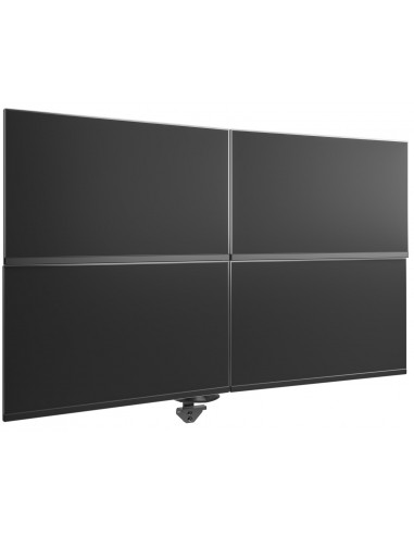 KXC420B