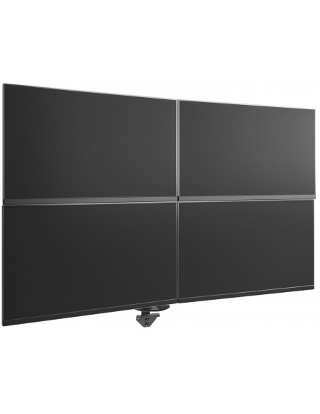 KXC420B