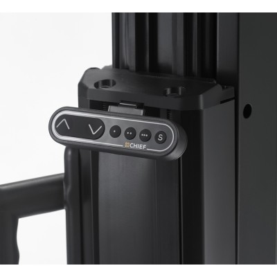 XPD1U-EU