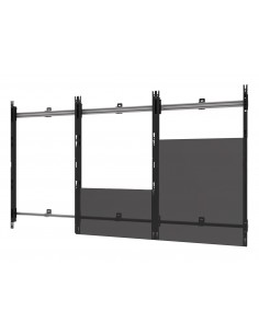 DS-LEDLSAA-3X3