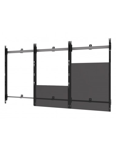DS-LEDLSAA-3X3