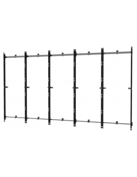 DS-LEDLSAA-5X5