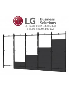 DS-LEDLSAA-5X5