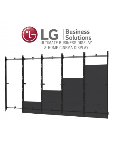 DS-LEDLSAA-5X5