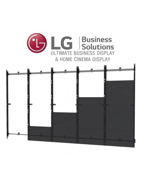 DS-LEDLSAA-5X5