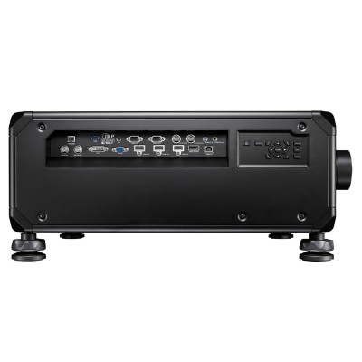 ZU2200