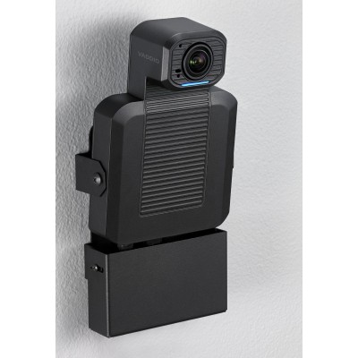999-21050-001 - ConferenceSHOT ePTZ Camera Black