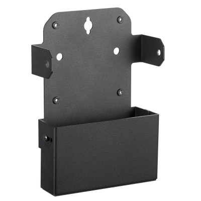 999-21050-001 - ConferenceSHOT ePTZ Camera Black