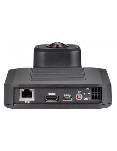 999-21050-001 - ConferenceSHOT EPTZ Nera