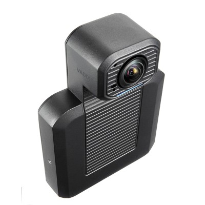 999-21050-001 - ConferenceSHOT ePTZ Camera Black