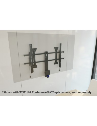 999-21050-001 - ConferenceSHOT EPTZ Nera