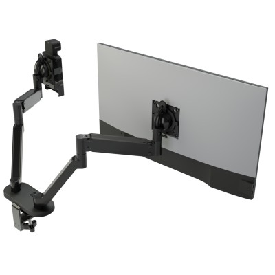 999-21050-001 - ConferenceSHOT ePTZ Camera Black