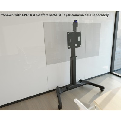 999-21050-001 - ConferenceSHOT ePTZ Camera Black