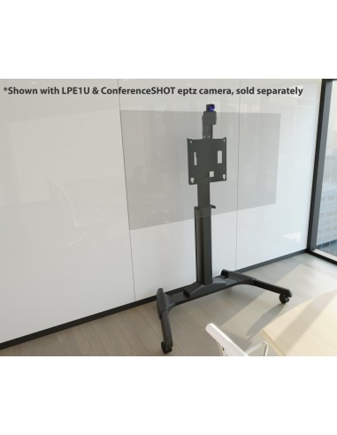 999-21050-001 - ConferenceSHOT EPTZ Nera