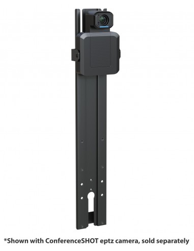 FCA810K