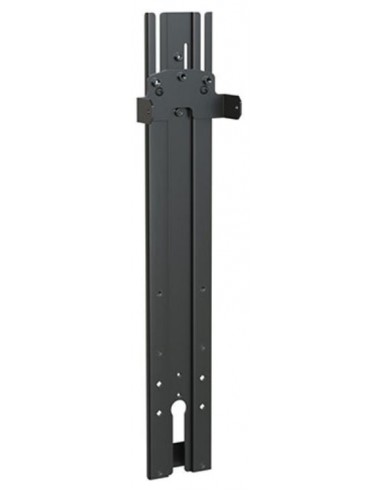 FCA810K