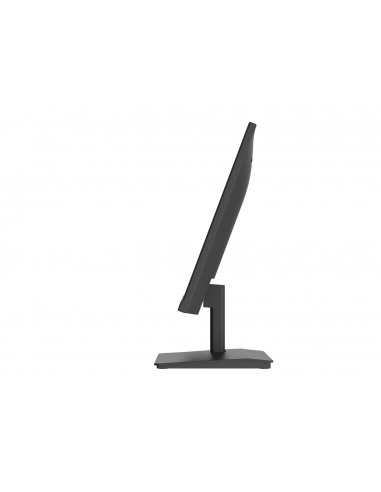 Prolite XU2793HSU-B4