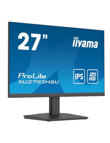 Prolite XU2793HSU-B4