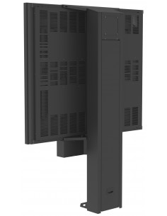 KOF555-2-EUK - Totem Menu... 2