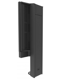 KOF555-1-EUK - Totem Menu... 2