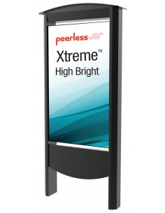 KOP2555-XHB-EUK - Totem... 2