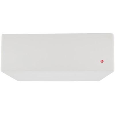 13001 - Subwoofer TW1 White