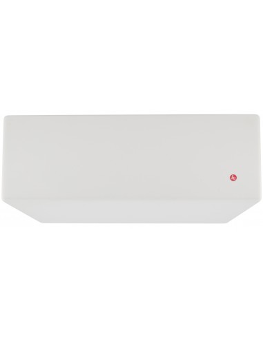 13001 - Subwoofer Wireless TW1 Bianco