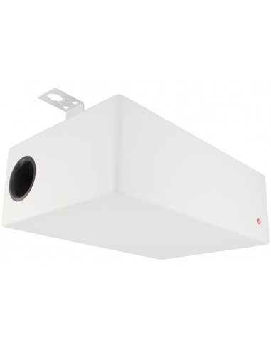 13001 - Subwoofer Wireless TW1 Bianco