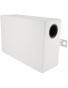 13001 - Subwoofer Wireless... 2