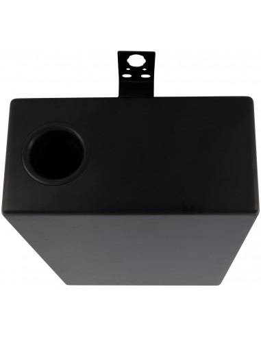 13002 - Subwoofer Wireless TW1 Nero