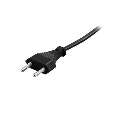 15002 - Supporto CWM1 Nero