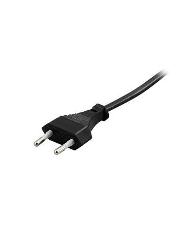 15002 - Supporto CWM1 Nero