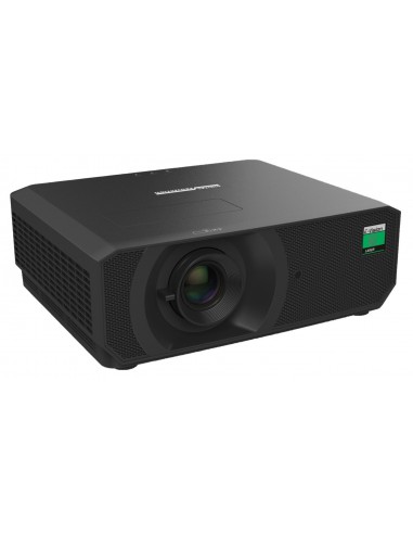121-804 - E-Vision  4000 4K-UHD