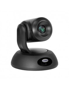 999-99230-001 - RoboSHOT 30E USB