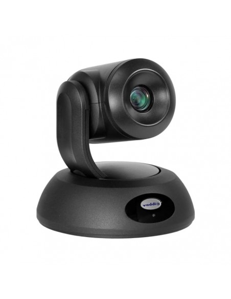 999-99230-001 - RoboSHOT 30E USB