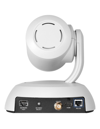 999-99300-001W - Telecamera RoboSHOT...