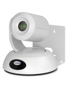 999-99300-001W - Telecamera RoboSHOT 12E SDI Bianca