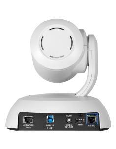 999-99230-001 - RoboSHOT 30E USB 2