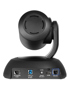 999-99230-001 - RoboSHOT 30E USB 2